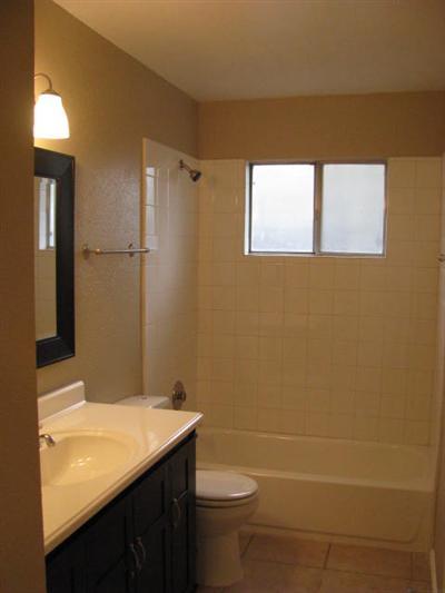 2612 Warwick Ln, Modesto, CA 95350 photo 7