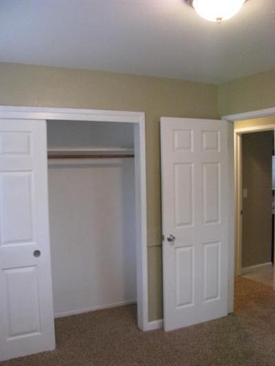 2612 Warwick Ln, Modesto, CA 95350 photo 8