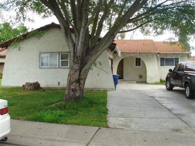 2012 Milky Way, Ceres, CA 95307 photo 1