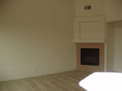 615 Chandon Dr, Merced, CA 95348 photo 4