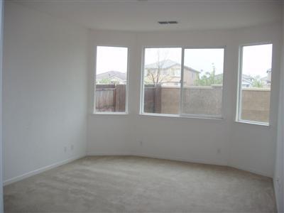 615 Chandon Dr, Merced, CA 95348 photo 7