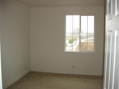 615 Chandon Dr, Merced, CA 95348 photo 10