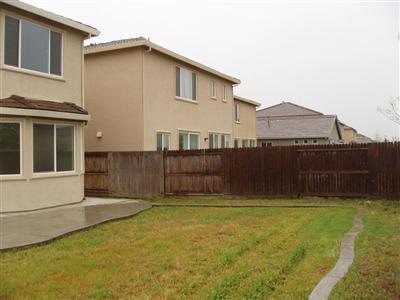 615 Chandon Dr, Merced, CA 95348 photo 12