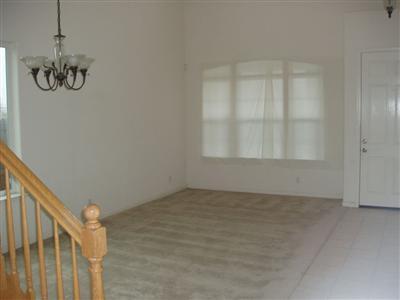 615 Chandon Dr, Merced, CA 95348 photo 3