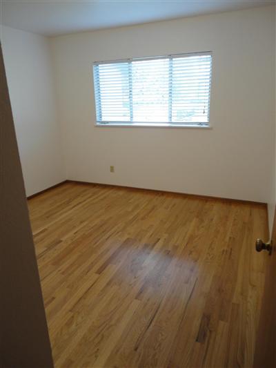 541 A St, Davis, CA 95616 photo 7