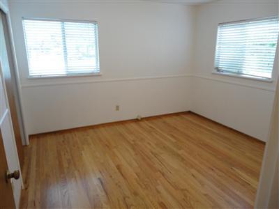 541 A St, Davis, CA 95616 photo 8