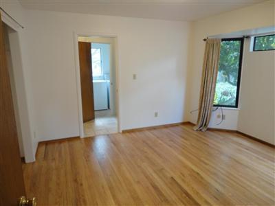 541 A St, Davis, CA 95616 photo 6