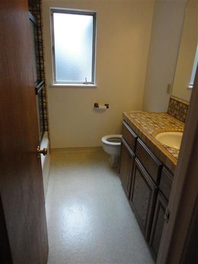 541 A St, Davis, CA 95616 photo 9