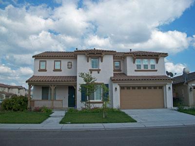 2816 Espana Ln, Modesto, CA 95355 photo 1