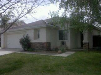 407 Roadrunner Dr, Patterson, CA 95363 photo 1