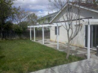 407 Roadrunner Dr, Patterson, CA 95363 photo 3