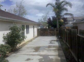 407 Roadrunner Dr, Patterson, CA 95363 photo 4
