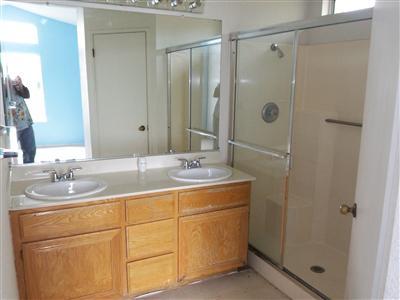 562 Charlemagne Ln, Tracy, CA 95376 photo 9