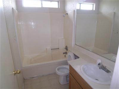 562 Charlemagne Ln, Tracy, CA 95376 photo 7