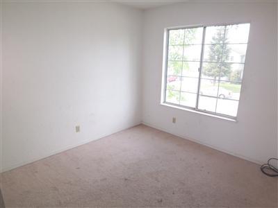 562 Charlemagne Ln, Tracy, CA 95376 photo 5