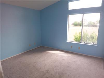 562 Charlemagne Ln, Tracy, CA 95376 photo 8