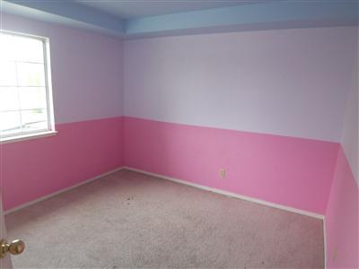 562 Charlemagne Ln, Tracy, CA 95376 photo 6