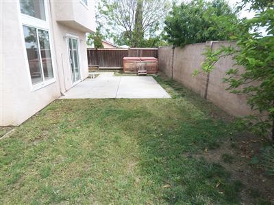 562 Charlemagne Ln, Tracy, CA 95376 photo 10