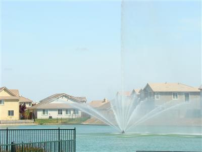1304 Horizon Ln, Patterson, CA 95363 photo 5
