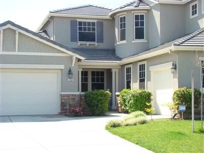 1304 Horizon Ln, Patterson, CA 95363 photo 1