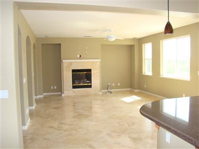 1304 Horizon Ln, Patterson, CA 95363 photo 3