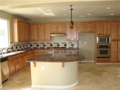 1304 Horizon Ln, Patterson, CA 95363 photo 4