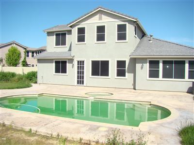 1304 Horizon Ln, Patterson, CA 95363 photo 2