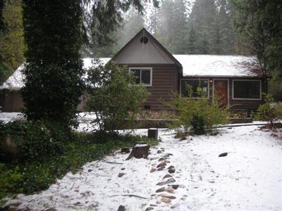 694 Alta Powerhouse, Alta, CA 95701 photo 1
