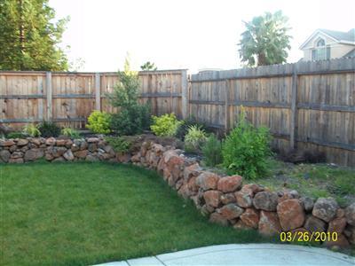 826 Bluestone Cir, Folsom, CA 95630 photo 3