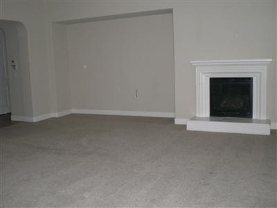 826 Bluestone Cir, Folsom, CA 95630 photo 4