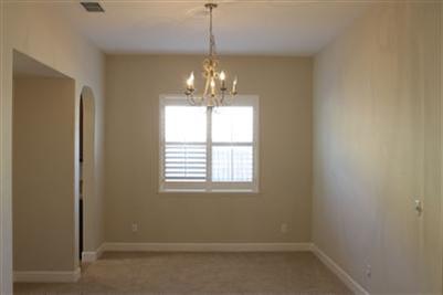826 Bluestone Cir, Folsom, CA 95630 photo 8
