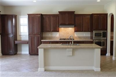 826 Bluestone Cir, Folsom, CA 95630 photo 9