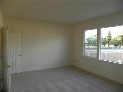 4232 Acclaim Way, Modesto, CA 95356 photo 7