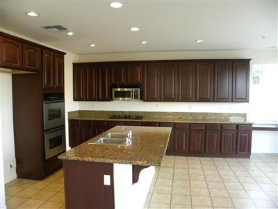 4232 Acclaim Way, Modesto, CA 95356 photo 3