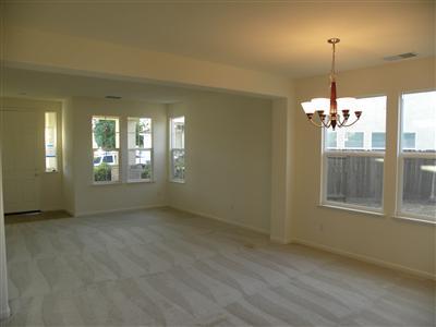 4232 Acclaim Way, Modesto, CA 95356 photo 4