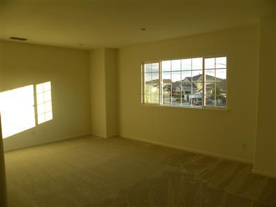 4232 Acclaim Way, Modesto, CA 95356 photo 9