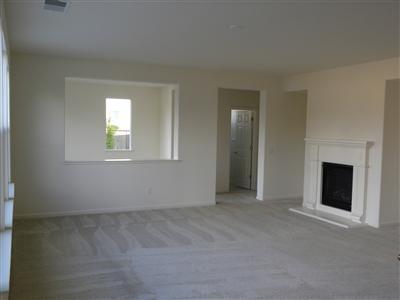 4232 Acclaim Way, Modesto, CA 95356 photo 5