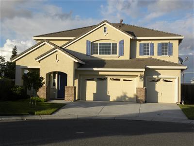 4232 Acclaim Way, Modesto, CA 95356 photo 1