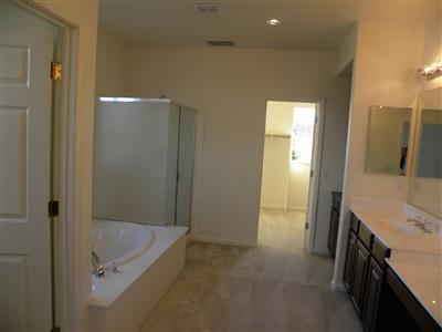 4232 Acclaim Way, Modesto, CA 95356 photo 8