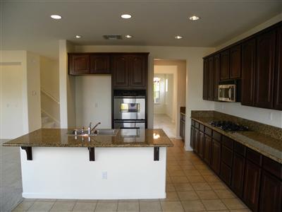 4232 Acclaim Way, Modesto, CA 95356 photo 2