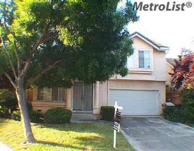 380 Gonzalez St, Tracy, CA 95376 photo 1