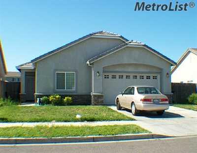 1168 Alondra Dr, Ceres, CA 95307 photo 1
