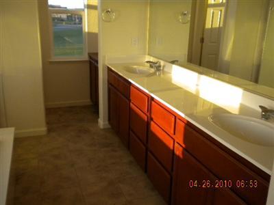 152 Marguerite Ln, Patterson, CA 95363 photo 9