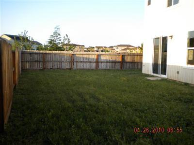 152 Marguerite Ln, Patterson, CA 95363 photo 12