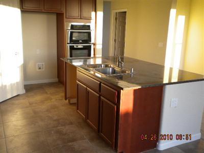 152 Marguerite Ln, Patterson, CA 95363 photo 5