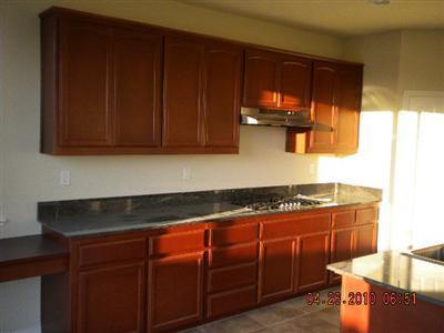 152 Marguerite Ln, Patterson, CA 95363 photo 4