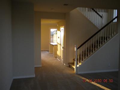 152 Marguerite Ln, Patterson, CA 95363 photo 2