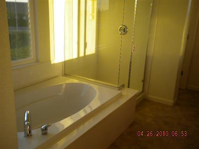 152 Marguerite Ln, Patterson, CA 95363 photo 8