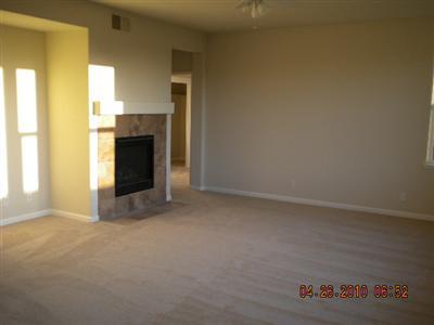 152 Marguerite Ln, Patterson, CA 95363 photo 6