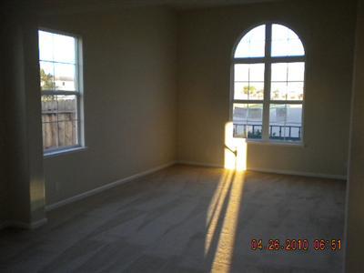 152 Marguerite Ln, Patterson, CA 95363 photo 3
